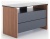 Комод Pianca Nota 2W37H 934411 Комод Pianca Nota 2W37H 934411