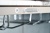 Комод высокий Chivaz с искусственным мрамором 634762