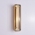 Бра TEMPAT W1 157083 Бра TEMPAT W1 157083