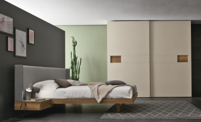 Шкаф-купе PITTI 526656
