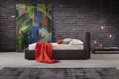 Кровать Easy 700571