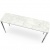 Консоль Sovet Italia Slim 4 legs P5172 - Керамика 721228 Консоль Sovet Italia Slim 4 legs P5172 - Керамика 721228