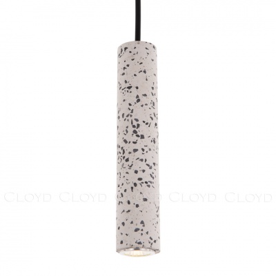 Подвесной светильник MINIMA P1 560455