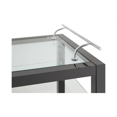 Сервировочный стол Cattelan italia Profil bar 600440091045 - структура 948513