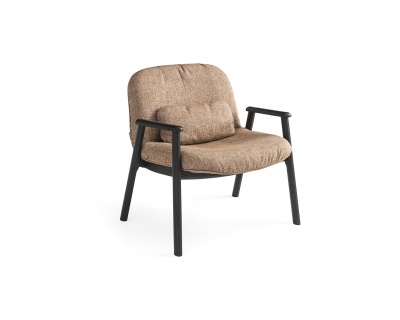 Baltimora 356373