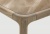 Обеденный стол Pianca Inari T0N10M 434510
