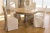 Обеденный стол Tonin Casa ARAGO ARAGO 4327 - Дерево 356032 Обеденный стол Tonin Casa ARAGO ARAGO 4327 - Дерево 356032