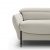 Диван-кровать GIOTTO 654247