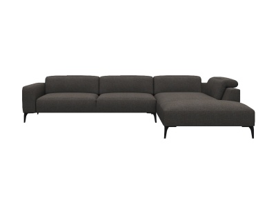 Угловой диван Flexlux VOLUZZI 828954