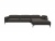 Угловой диван Flexlux VOLUZZI 828954