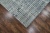 Ковер Wilton 1,6х2,3м, 60% бамбук, 40% шерсть 671225 Ковер Wilton 1,6х2,3м, 60% бамбук, 40% шерсть 671225