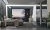 Кровать BAHIA 147958 Кровать BAHIA 147958