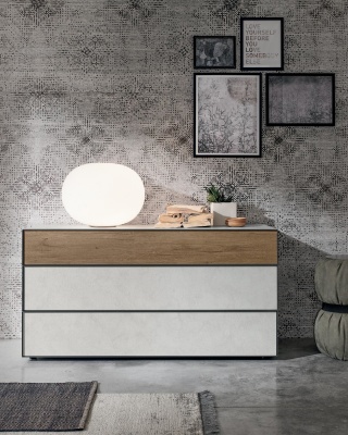 Мебель для спальни VINCI 379999