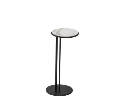Журнальный столик Cattelan italia Sting - GFM69 , calacatta KM01 704258