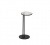 Журнальный столик Cattelan italia Sting - GFM69 , calacatta KM01 704258