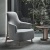 Кресло Porada COPINE BERGERE WOOD 911291