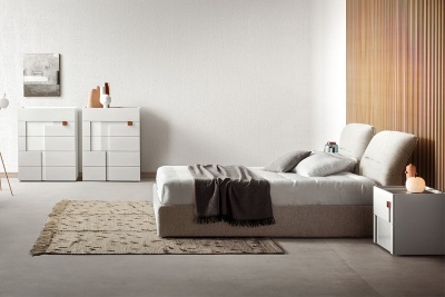 Комод Pianca Logos 2S2CS 428062