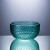 Ваза DOTT Vase 969205