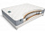 Матрас Materlux Adel Multi 70x180 333940