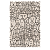 Carpet People 1 788604