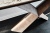 Консоль Cattelan italia TERMINAL Keramik Premium TERMINAL Keramik Premium - база brushed bronze 446820 Консоль Cattelan italia TERMINAL Keramik Premium TERMINAL Keramik Premium - база brushed bronze 446820