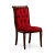 Стул TORINO SEVEN SEDIE 0522S 334287