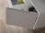 Тумба под ТВ CP1801-TV-BLANCO /3105 392844 Тумба под ТВ CP1801-TV-BLANCO /3105 392844