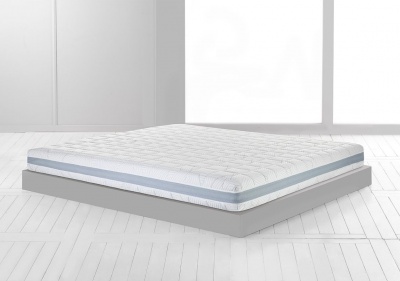 Матрас Vitale Rilassante 120x190 859805