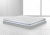 Матрас Vitale Rilassante 120x190 859805