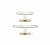 CAMEO 689061
