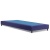 Основание кровати Sommier, отделка ткань кат 2 col Velour 220-18 671529 Основание кровати Sommier, отделка ткань кат 2 col Velour 220-18 671529