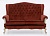Диван ENEIDE SEVEN SEDIE 9502D 602941