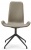 Обеденный стул Cattelan italia 131 - T - структура 204337 Обеденный стул Cattelan italia 131 - T - структура 204337