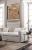 Диван Pianca Otto D9DU274 - fabric , Ткань 365031 Диван Pianca Otto D9DU274 - fabric , Ткань 365031