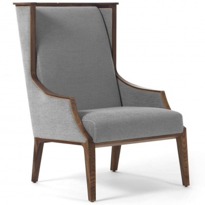 Кресло Porada Liala bergère 836224