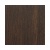 Комод Cattelan italia Oxford - структура 509135 Комод Cattelan italia Oxford - структура 509135