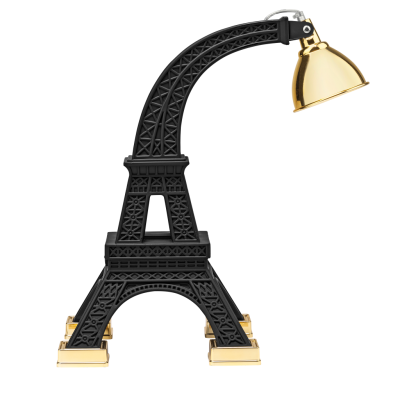 Paris XL 945726