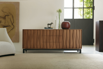 Комод Porada Masai Masai credenza - Дерево 848742