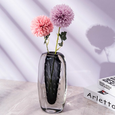 Ваза ZANNY Vase 706508