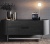Комод Pianca Dedalo 2T3VCXB 288360 Комод Pianca Dedalo 2T3VCXB 288360
