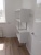 Стеллаж Belleza LE501-EST-BLANCO /3026 белый 953011