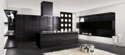 Кухня Arrex Anice