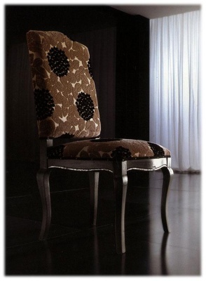 Стул MINISTER SEVEN SEDIE 0244S 449521