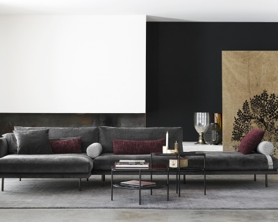 Mies 504523