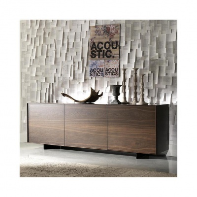 Комод Cattelan italia Oxford - структура 327114