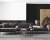 Mies 504523 Mies 504523