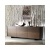 Комод Cattelan italia Oxford - структура 327114