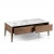 Журнальный столик 315-A3 /2049 713657 Журнальный столик 315-A3 /2049 713657