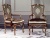 Стул VIENNA SEVEN SEDIE 9486P 190369 Стул VIENNA SEVEN SEDIE 9486P 190369