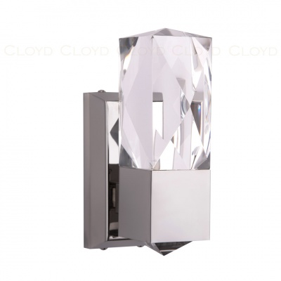 Бра CRYO W1 841136